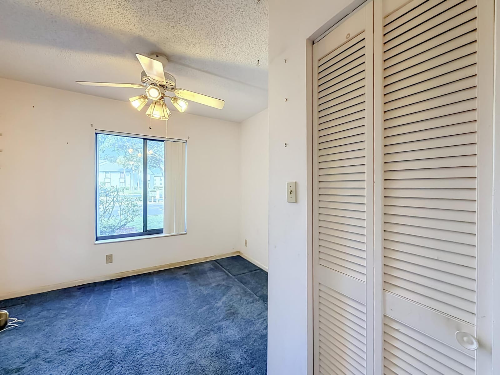 1104 GREEN PINE E1, West Palm Beach, FL 33409 photo 25