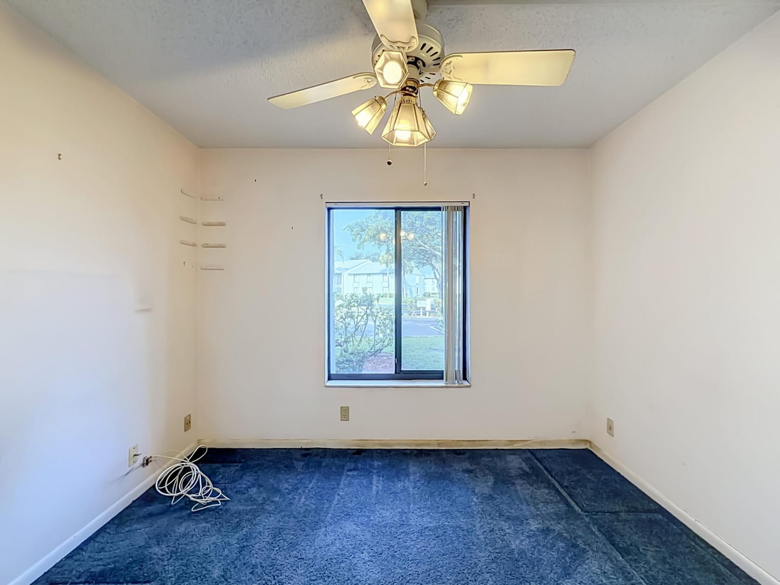 1104 GREEN PINE E1, West Palm Beach, FL 33409 photo 26