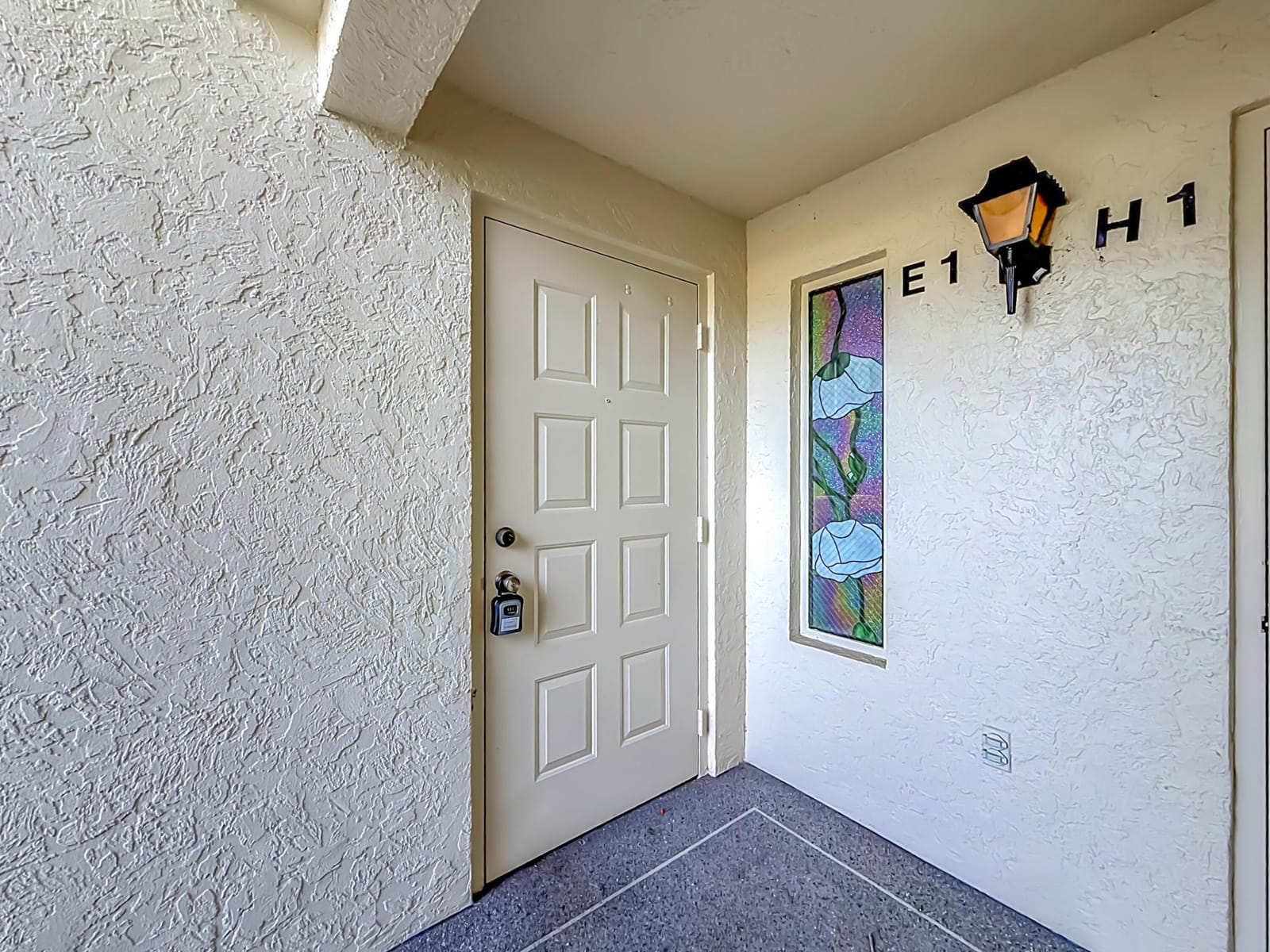 1104 GREEN PINE E1 — photo 4