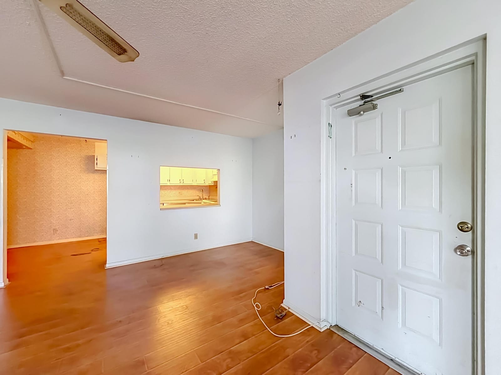 1104 GREEN PINE E1 — photo 5