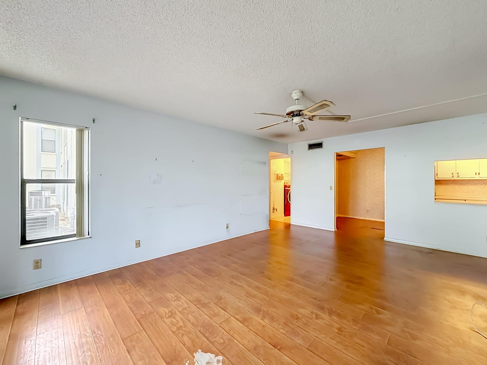 1104 GREEN PINE E1 — photo 6