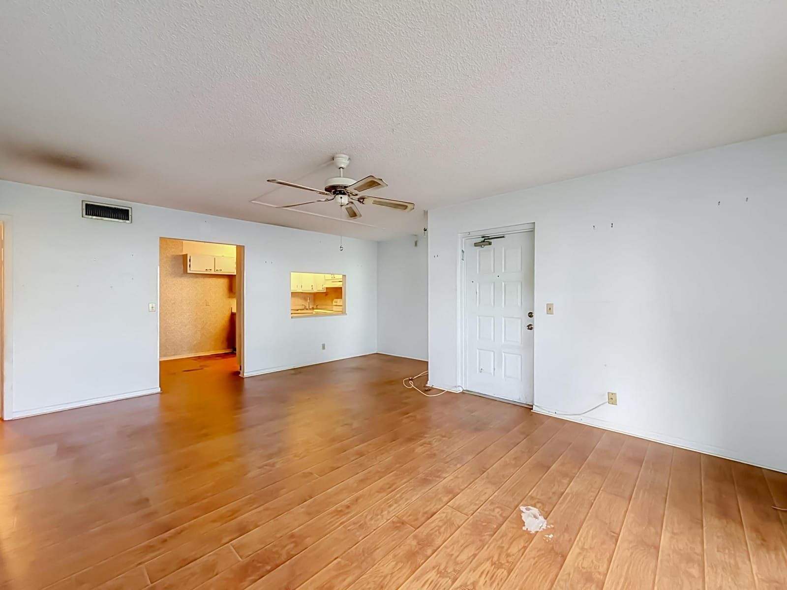 1104 GREEN PINE E1 — photo 7