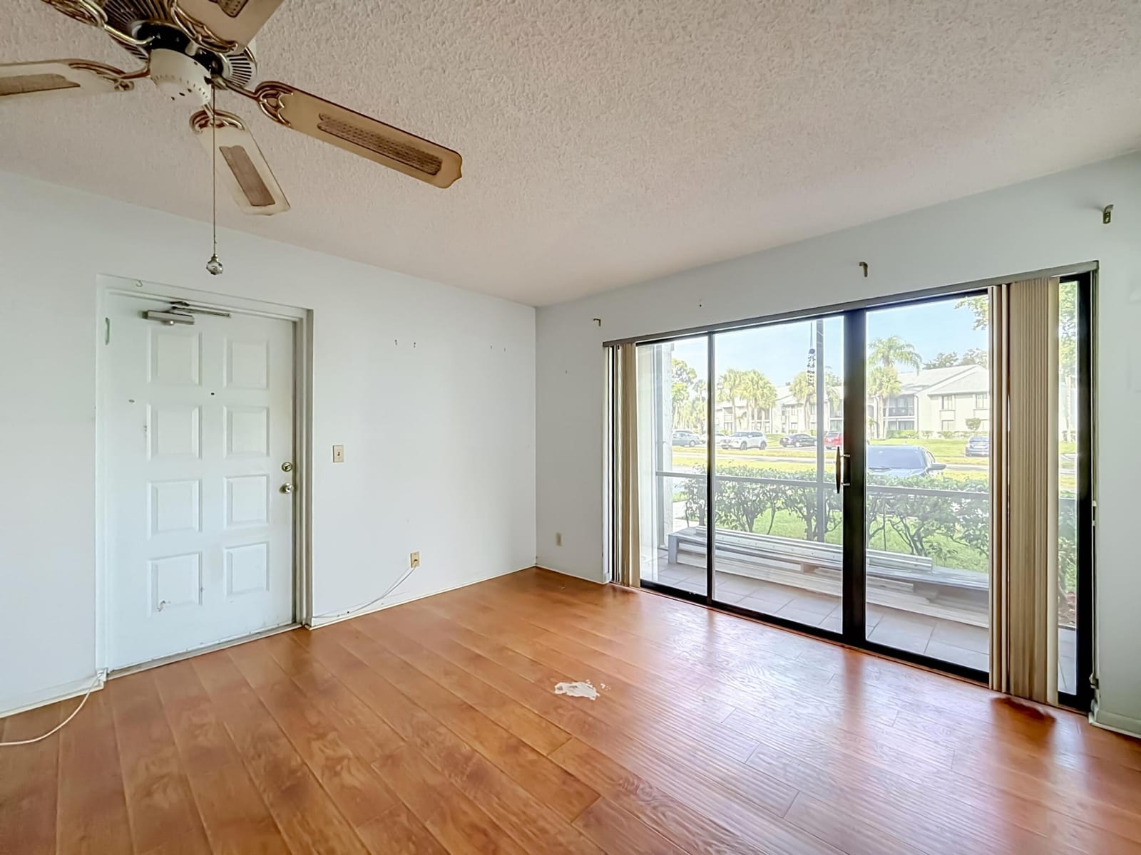 1104 GREEN PINE E1 — photo 8