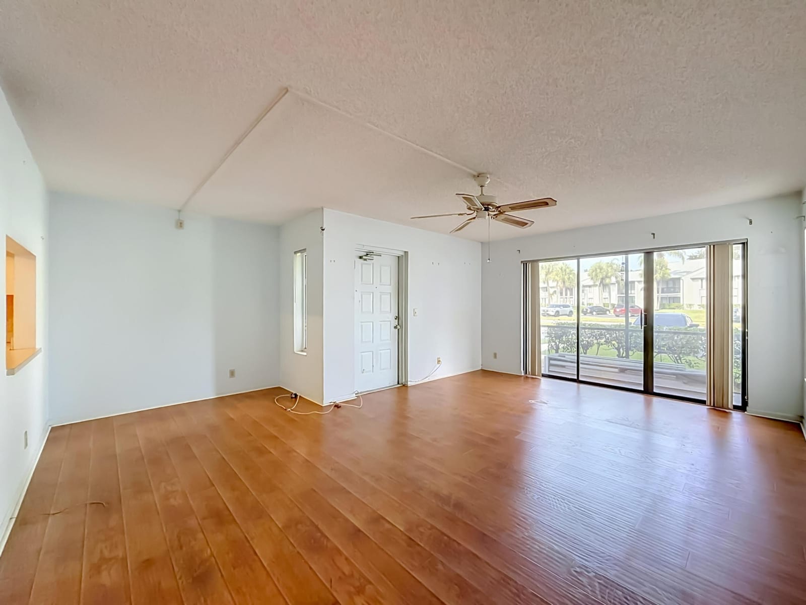 1104 GREEN PINE E1 — photo 9
