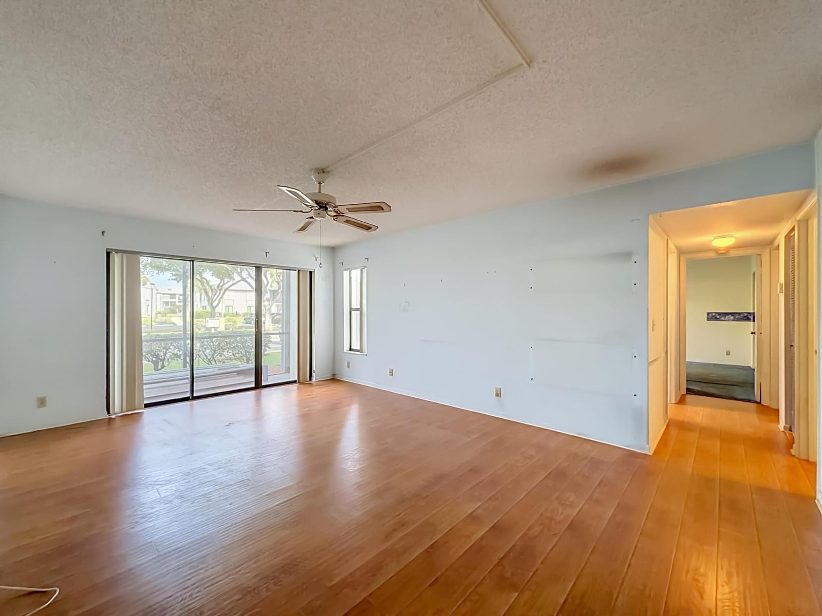 1104 GREEN PINE E1 — photo 10