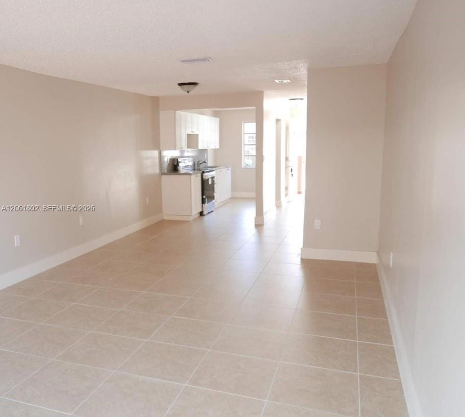 401 SW 109th Avenue 23, Sweetwater, FL 33174 photo 5