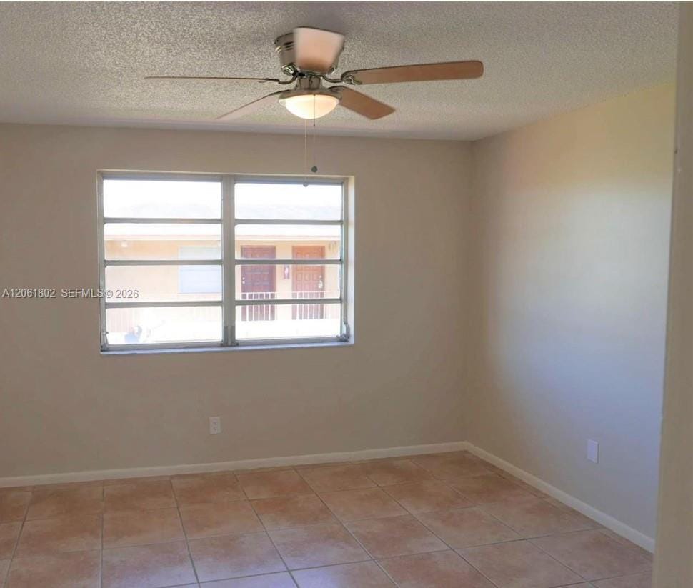 401 SW 109th Avenue 23, Sweetwater, FL 33174 photo 6