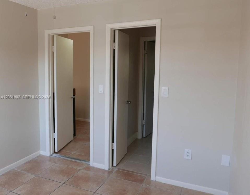 401 SW 109th Avenue 23, Sweetwater, FL 33174 photo 7