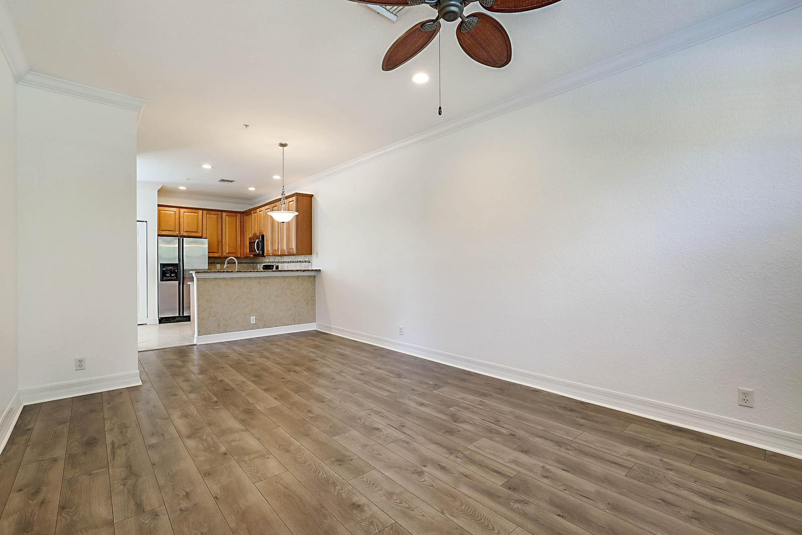 241 E THATCH PALM Circle E — photo 11