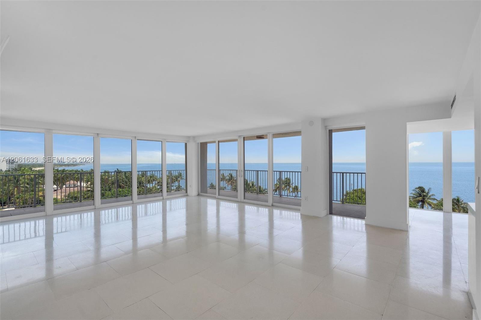 881 Ocean Drive 7H, Key Biscayne, FL 33149 photo 2