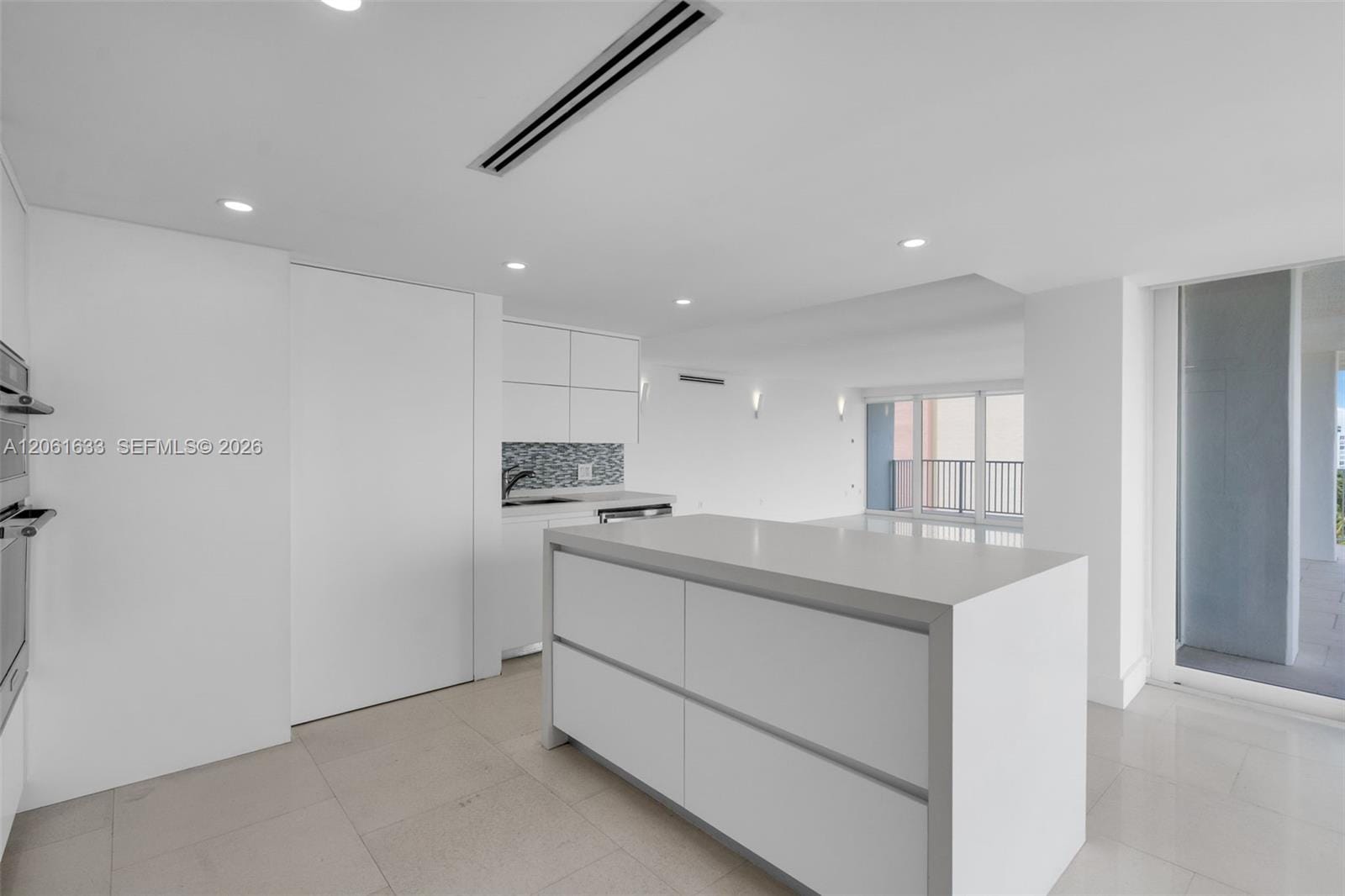 881 Ocean Drive 7H, Key Biscayne, FL 33149 photo 11