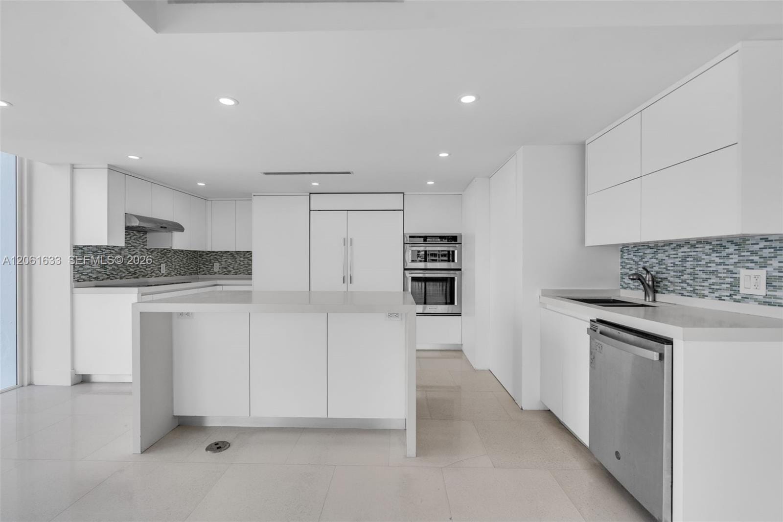 881 Ocean Drive 7H, Key Biscayne, FL 33149 photo 12