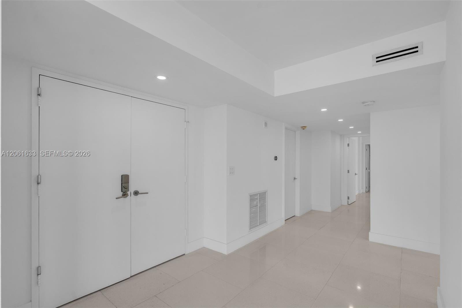 881 Ocean Drive 7H, Key Biscayne, FL 33149 photo 13