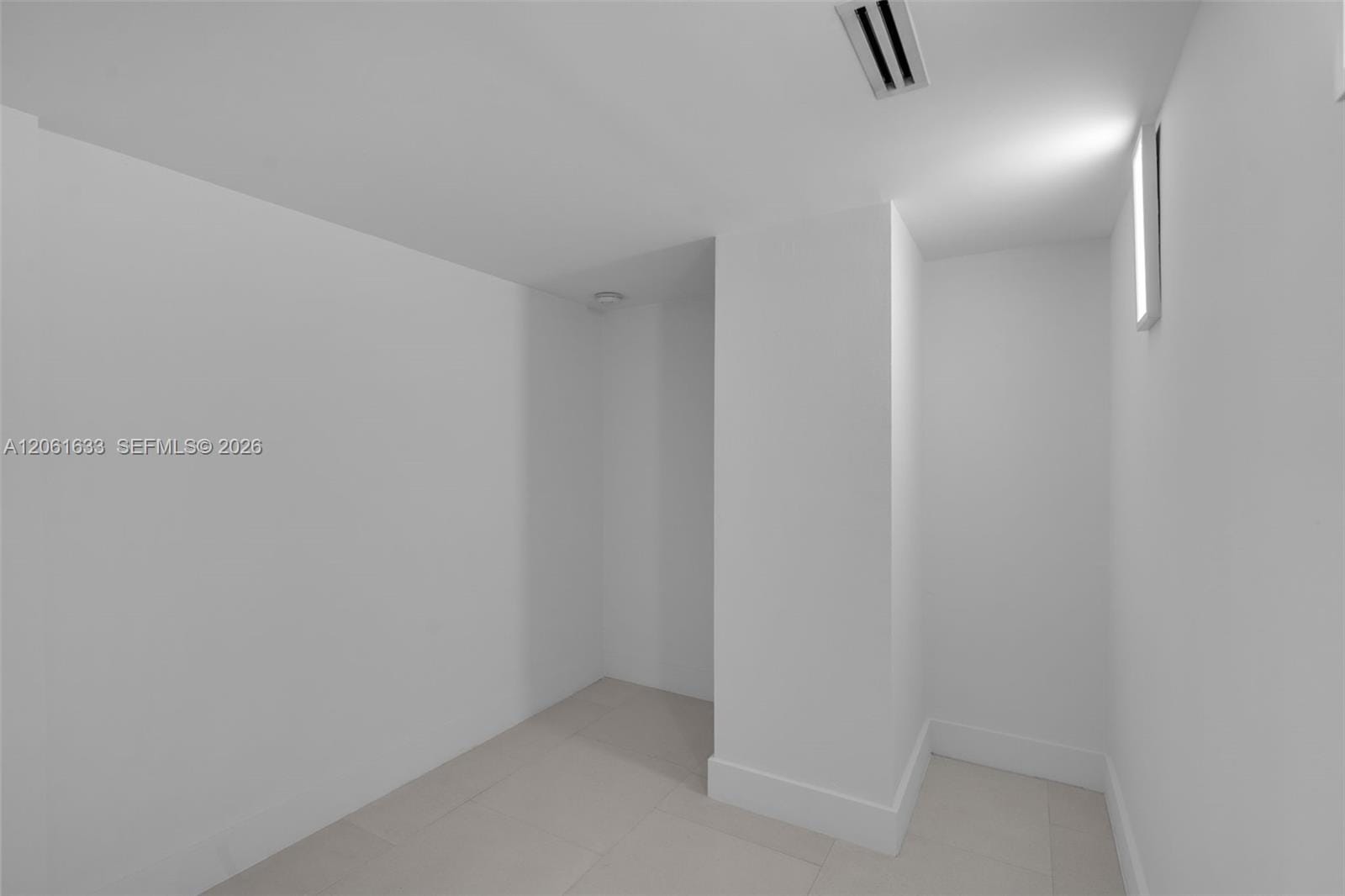 881 Ocean Drive 7H, Key Biscayne, FL 33149 photo 14