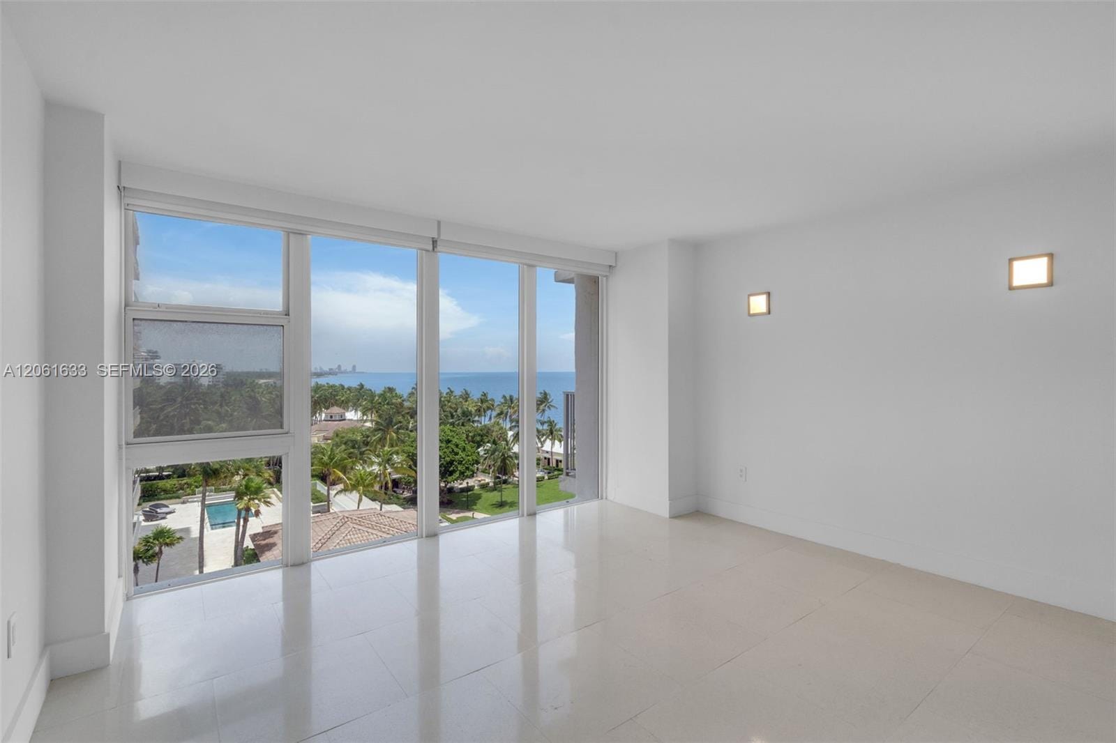 881 Ocean Drive 7H, Key Biscayne, FL 33149 photo 15