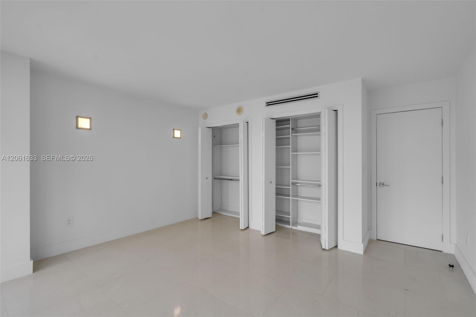 881 Ocean Drive 7H, Key Biscayne, FL 33149 photo 16