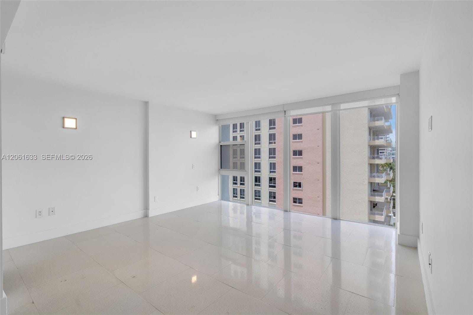 881 Ocean Drive 7H, Key Biscayne, FL 33149 photo 17