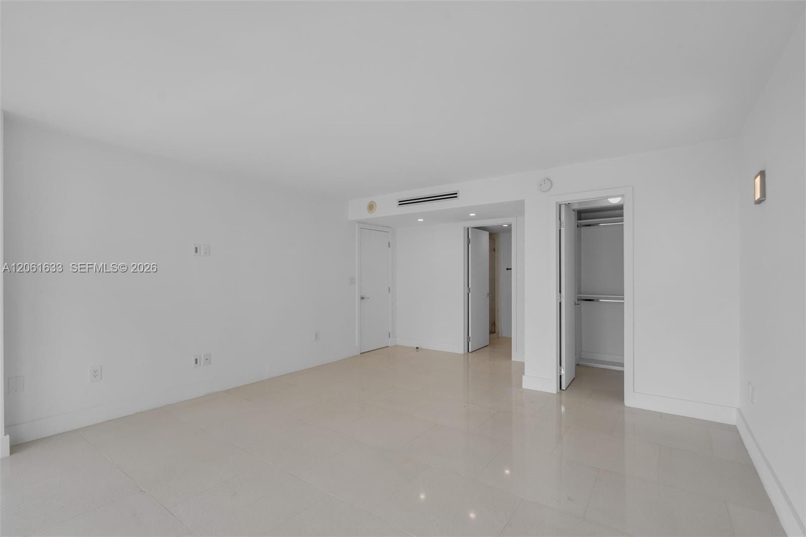 881 Ocean Drive 7H, Key Biscayne, FL 33149 photo 18