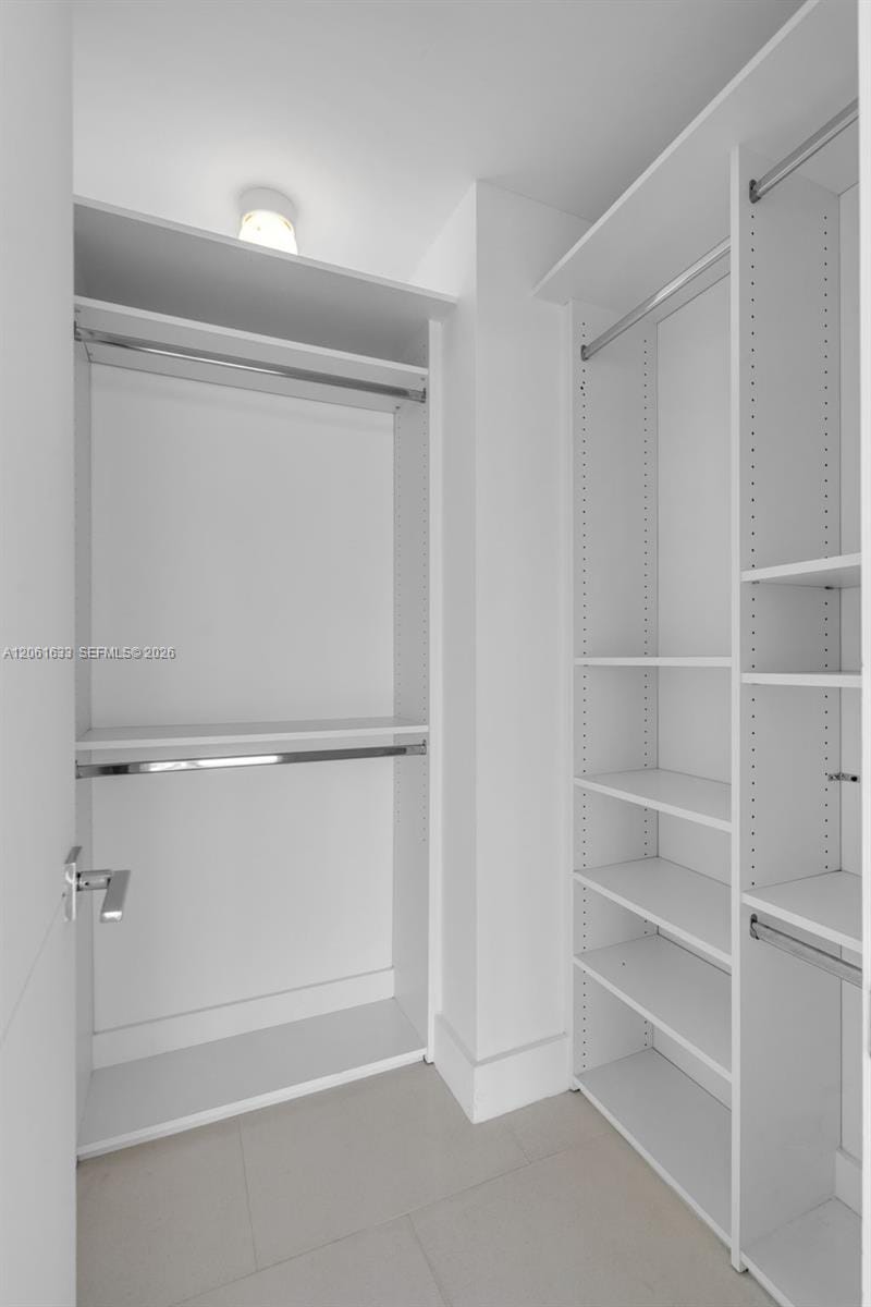 881 Ocean Drive 7H, Key Biscayne, FL 33149 photo 19