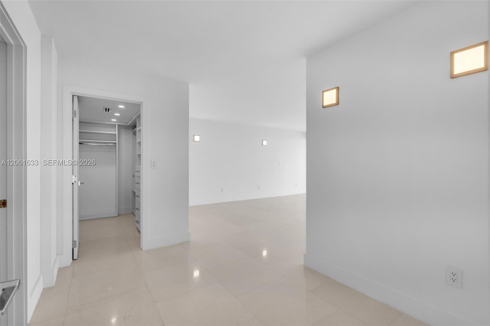 881 Ocean Drive 7H, Key Biscayne, FL 33149 photo 20