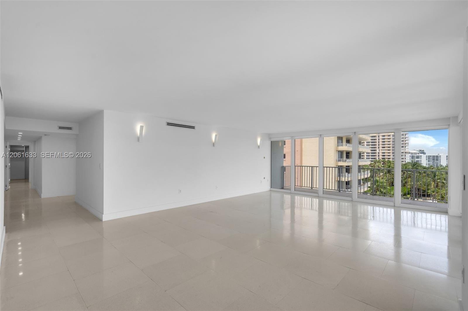 881 Ocean Drive 7H, Key Biscayne, FL 33149 photo 3
