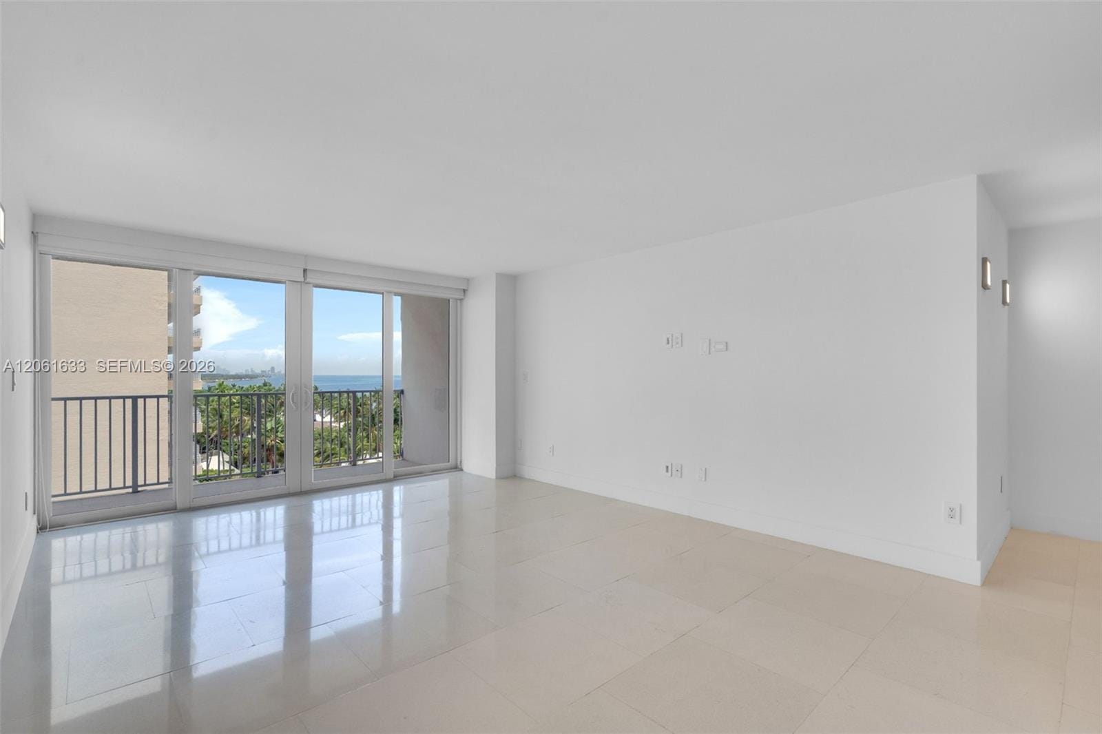 881 Ocean Drive 7H, Key Biscayne, FL 33149 photo 21