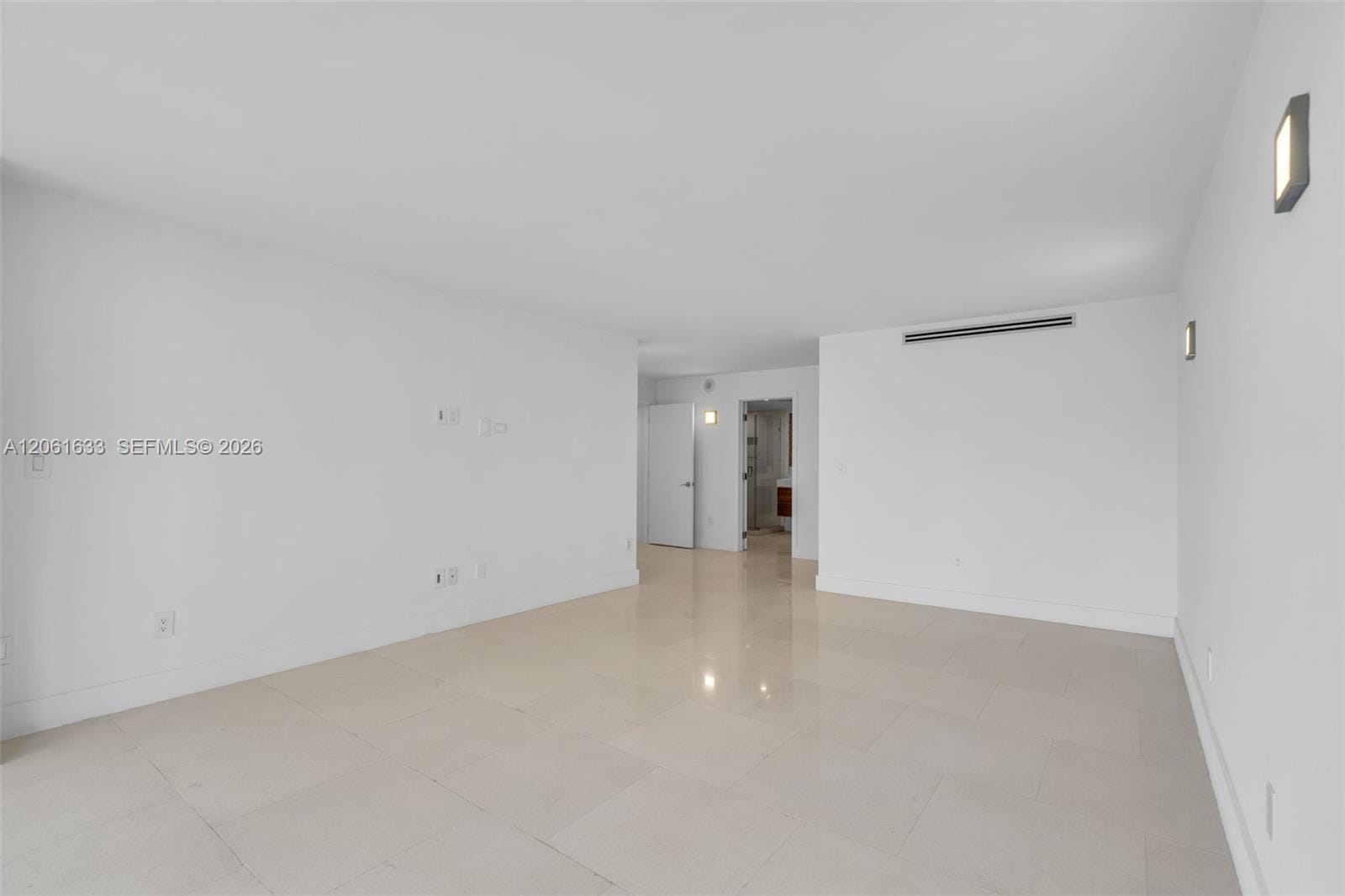 881 Ocean Drive 7H, Key Biscayne, FL 33149 photo 22