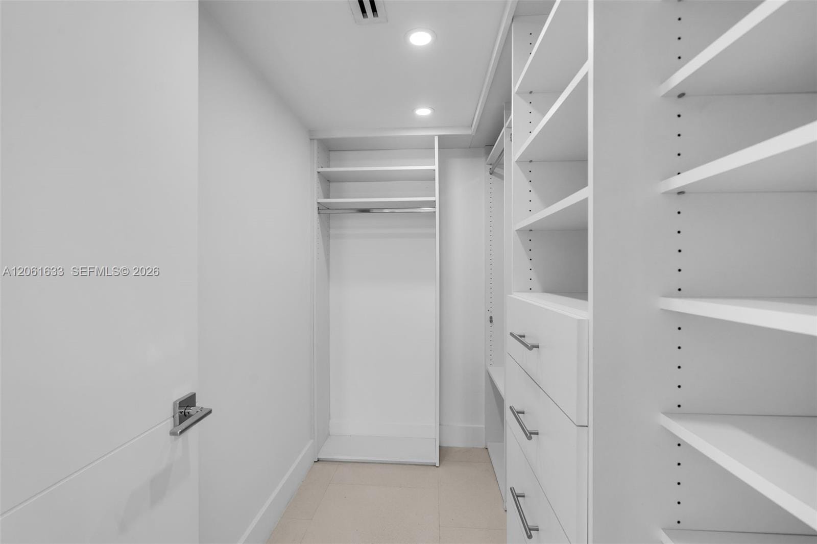 881 Ocean Drive 7H, Key Biscayne, FL 33149 photo 23