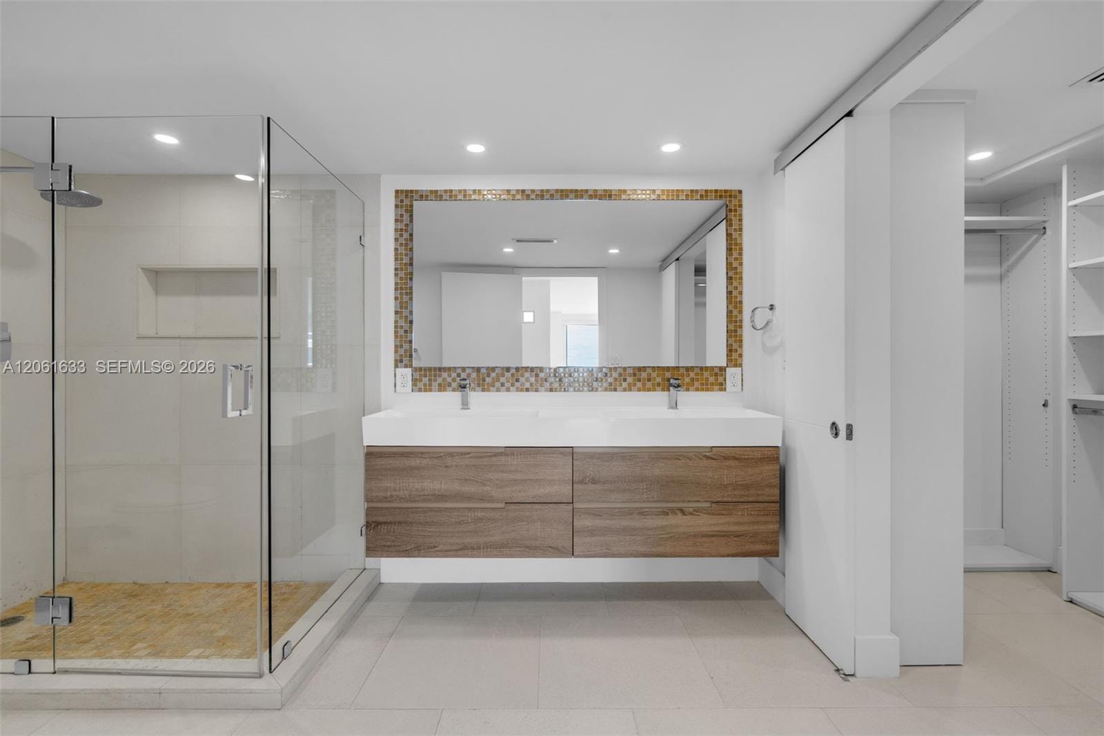 881 Ocean Drive 7H, Key Biscayne, FL 33149 photo 24