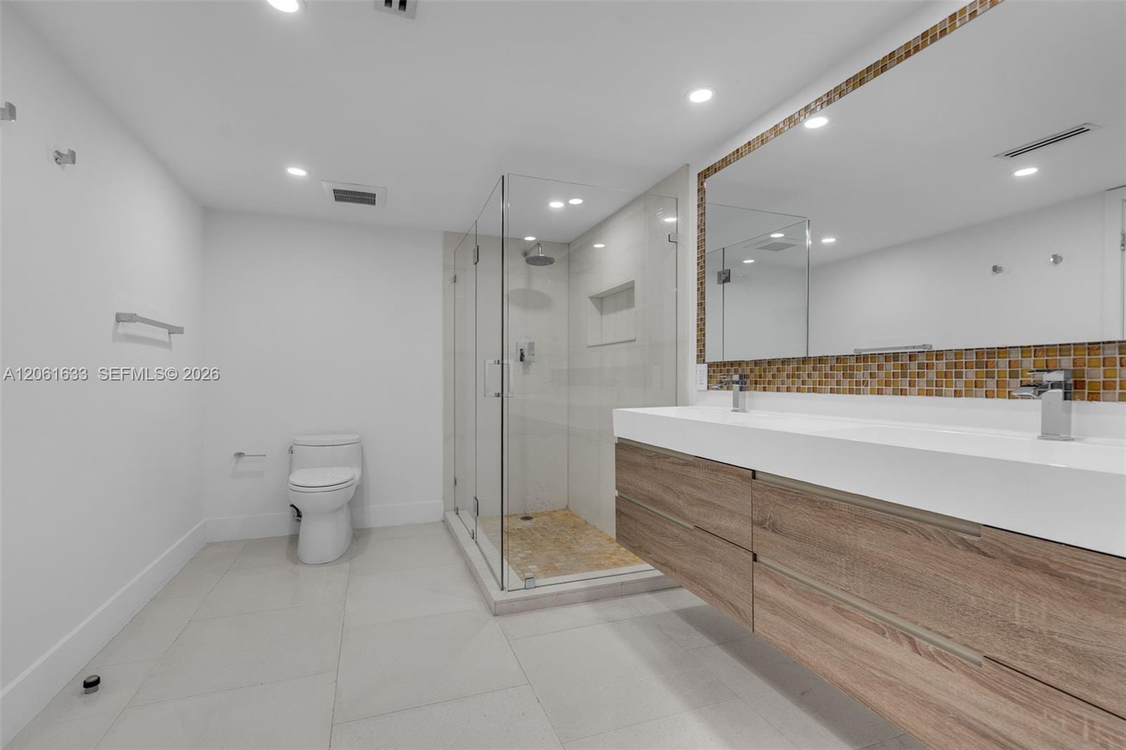 881 Ocean Drive 7H, Key Biscayne, FL 33149 photo 25