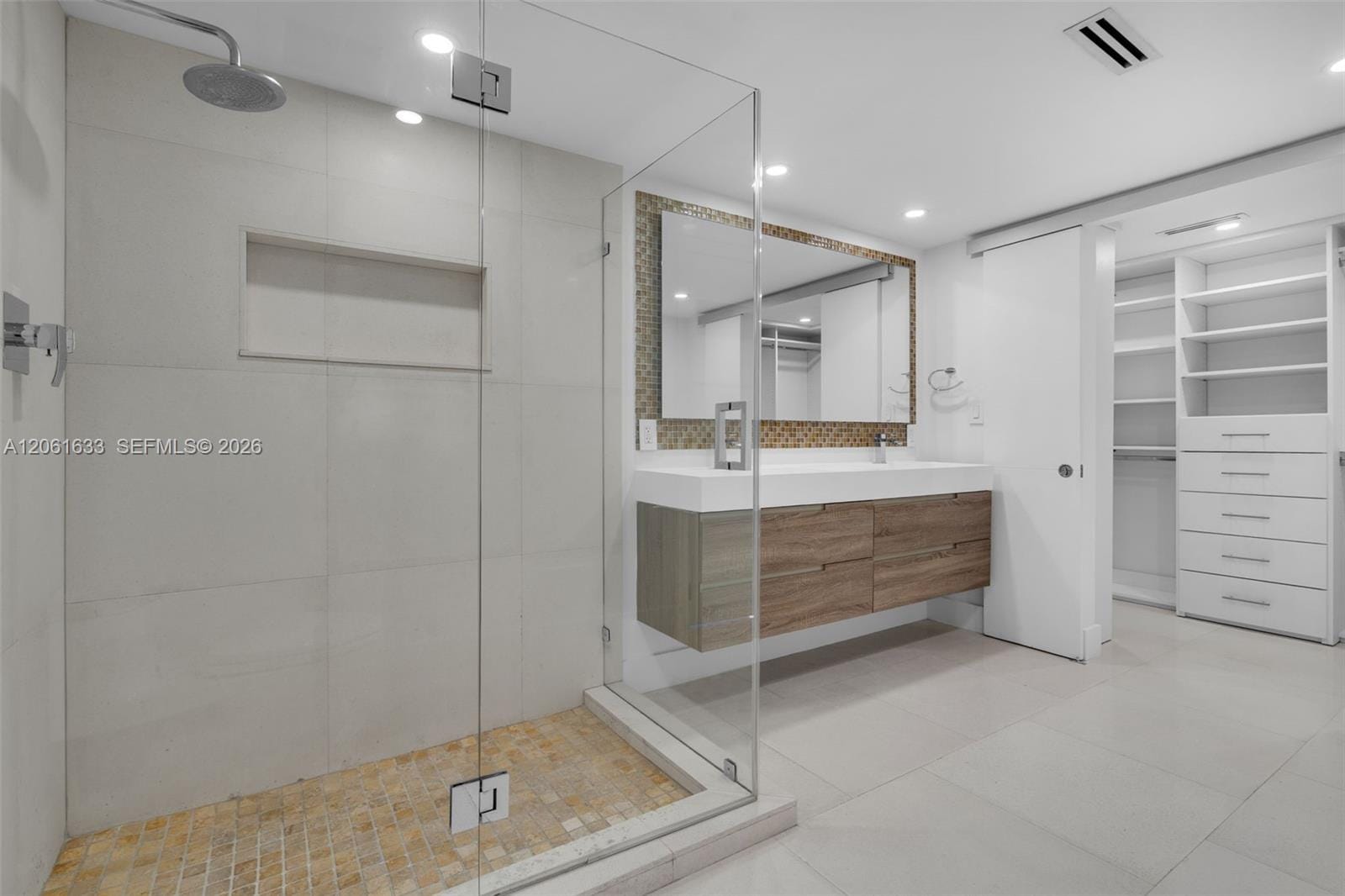 881 Ocean Drive 7H, Key Biscayne, FL 33149 photo 26
