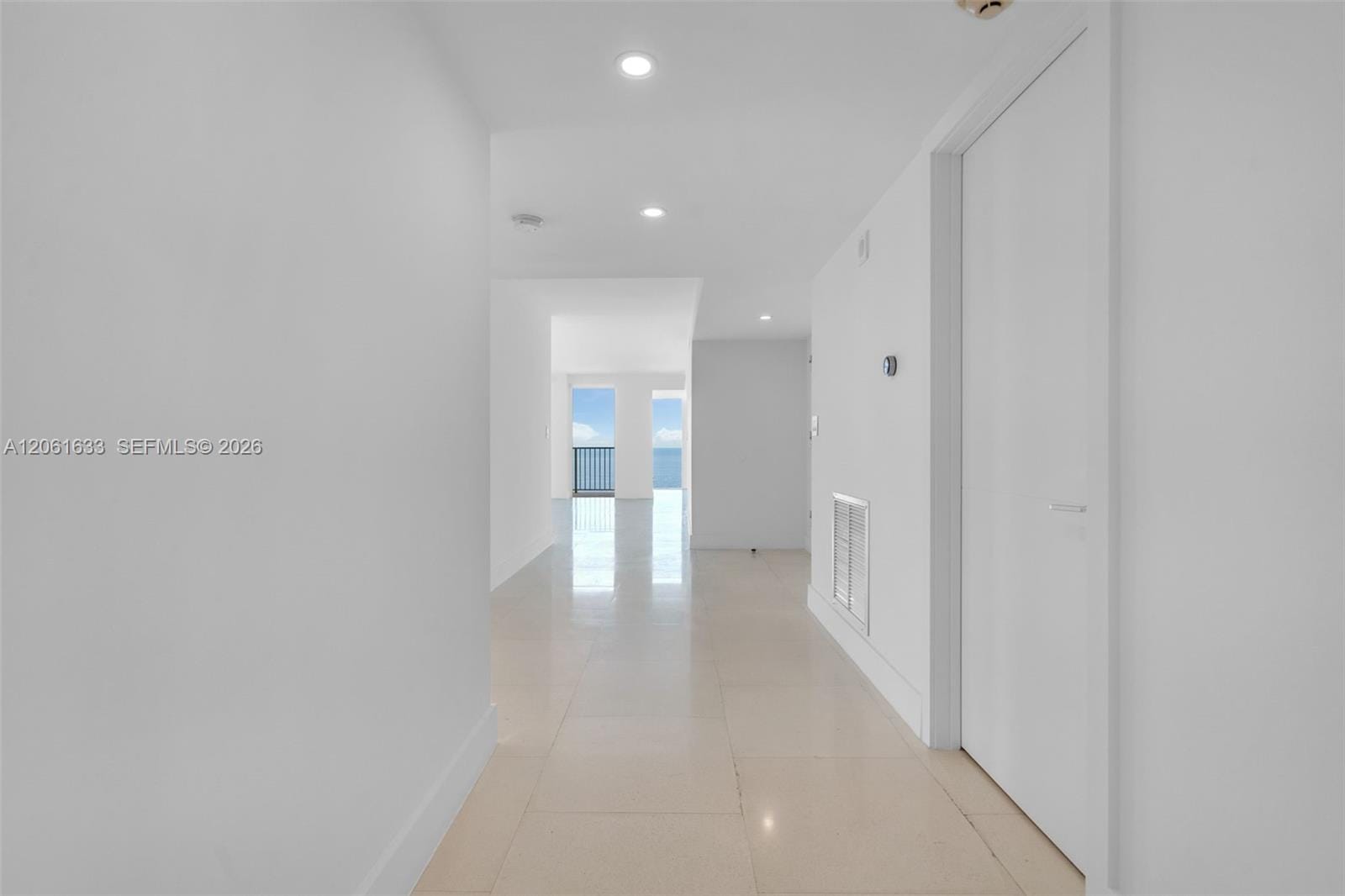 881 Ocean Drive 7H, Key Biscayne, FL 33149 photo 27
