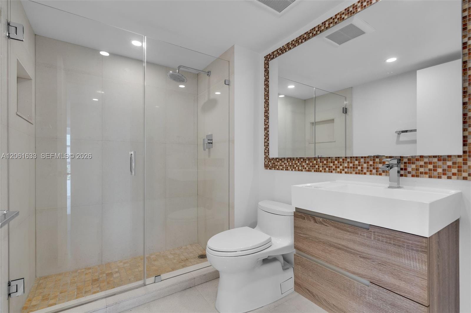 881 Ocean Drive 7H, Key Biscayne, FL 33149 photo 28