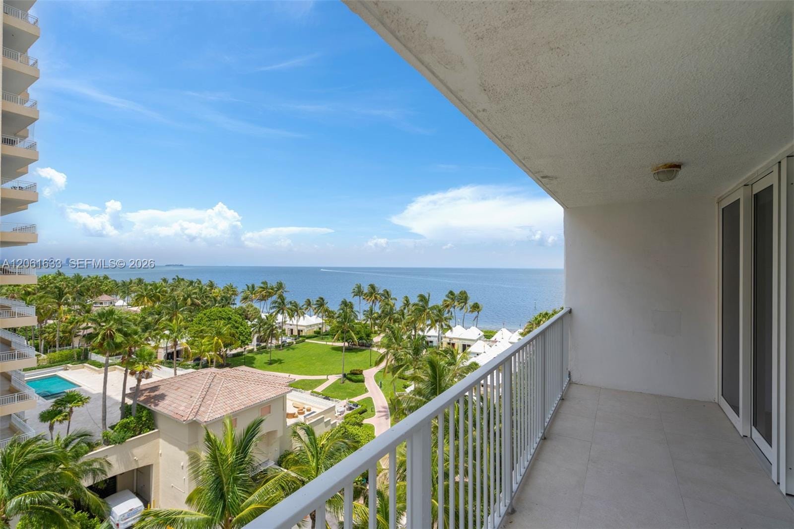881 Ocean Drive 7H, Key Biscayne, FL 33149 photo 29