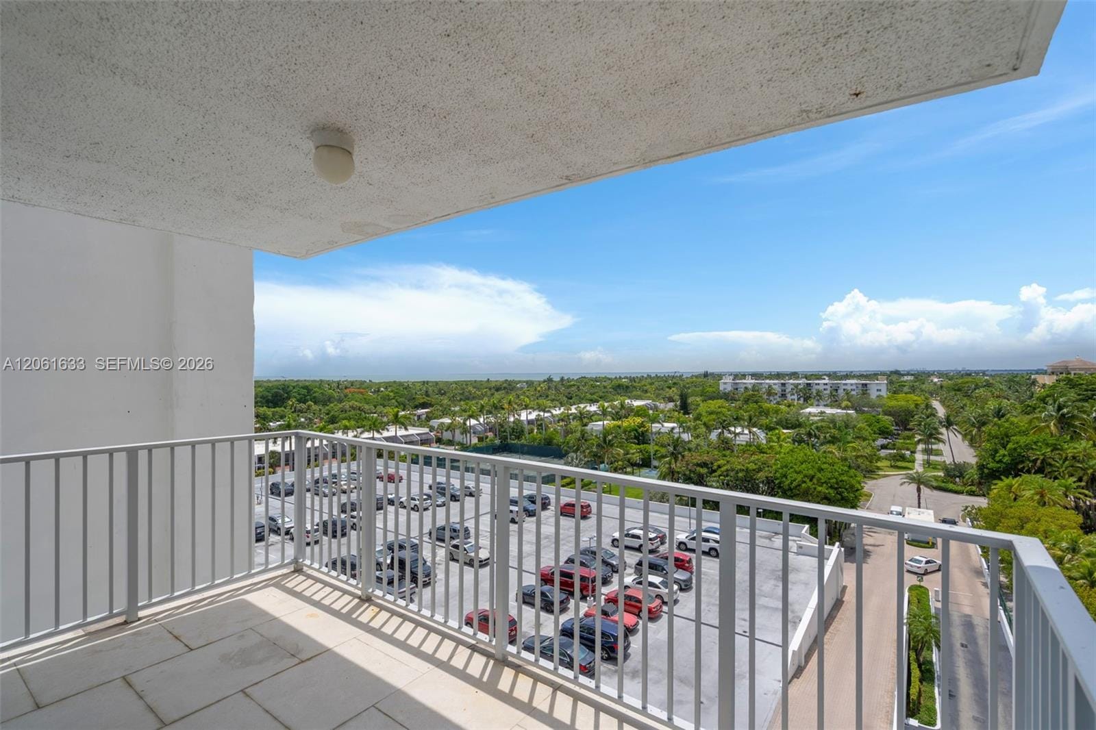 881 Ocean Drive 7H, Key Biscayne, FL 33149 photo 30