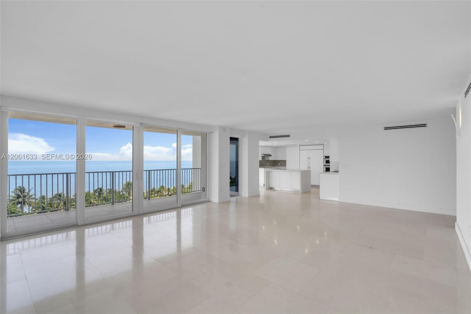 881 Ocean Drive 7H, Key Biscayne, FL 33149 photo 4