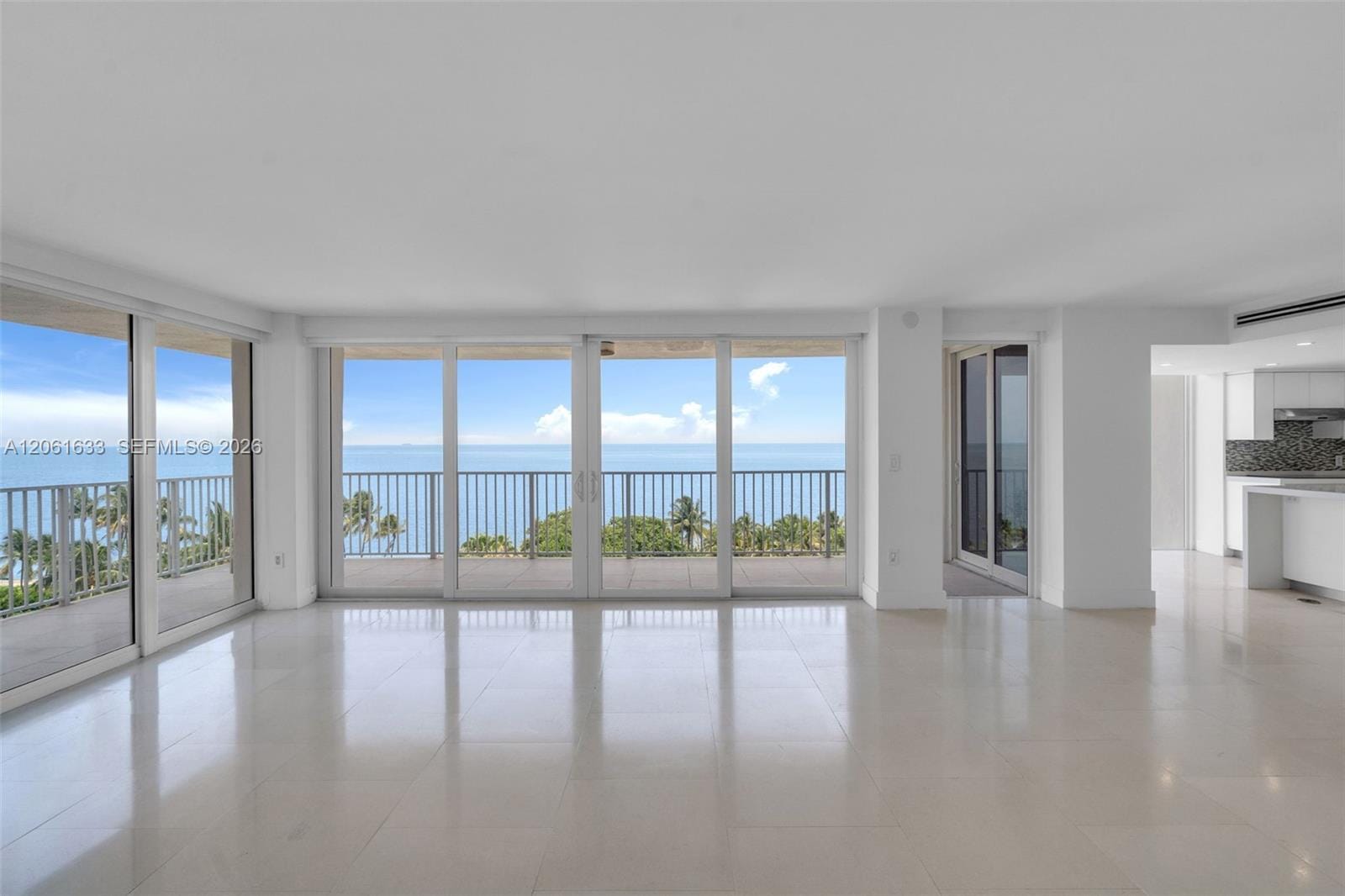881 Ocean Drive 7H, Key Biscayne, FL 33149 photo 5
