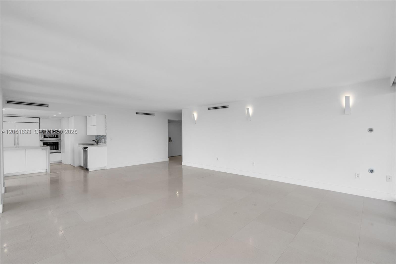 881 Ocean Drive 7H, Key Biscayne, FL 33149 photo 6