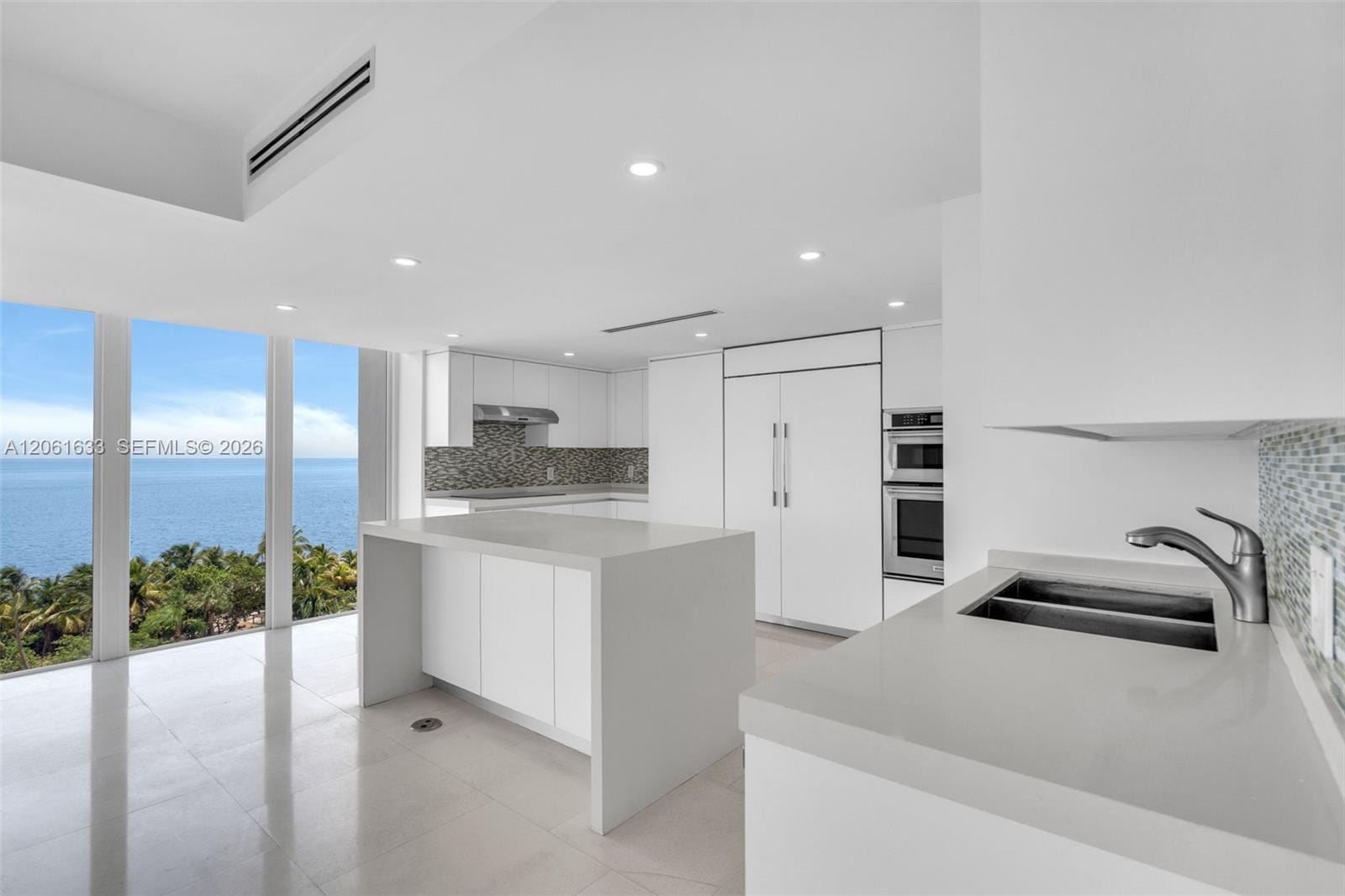 881 Ocean Drive 7H, Key Biscayne, FL 33149 photo 7