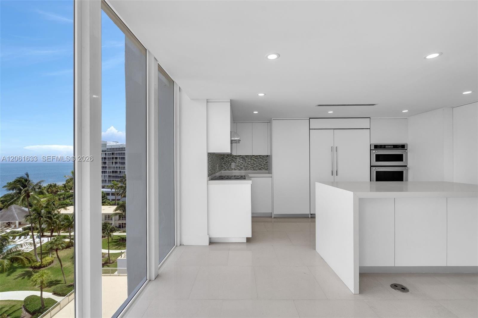 881 Ocean Drive 7H, Key Biscayne, FL 33149 photo 9