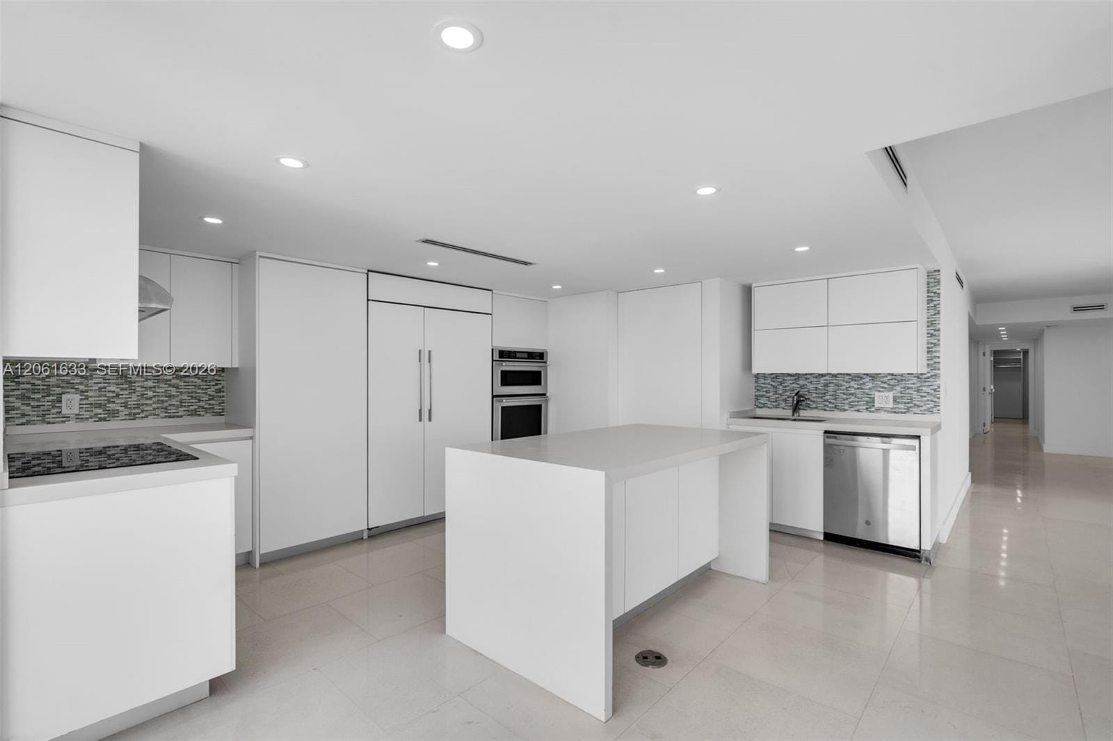 881 Ocean Drive 7H, Key Biscayne, FL 33149 photo 10