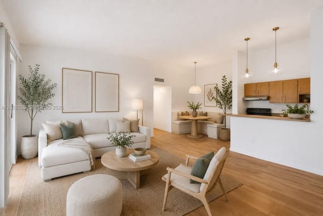 20681 NE 4th Place 203, Miami, FL 33179