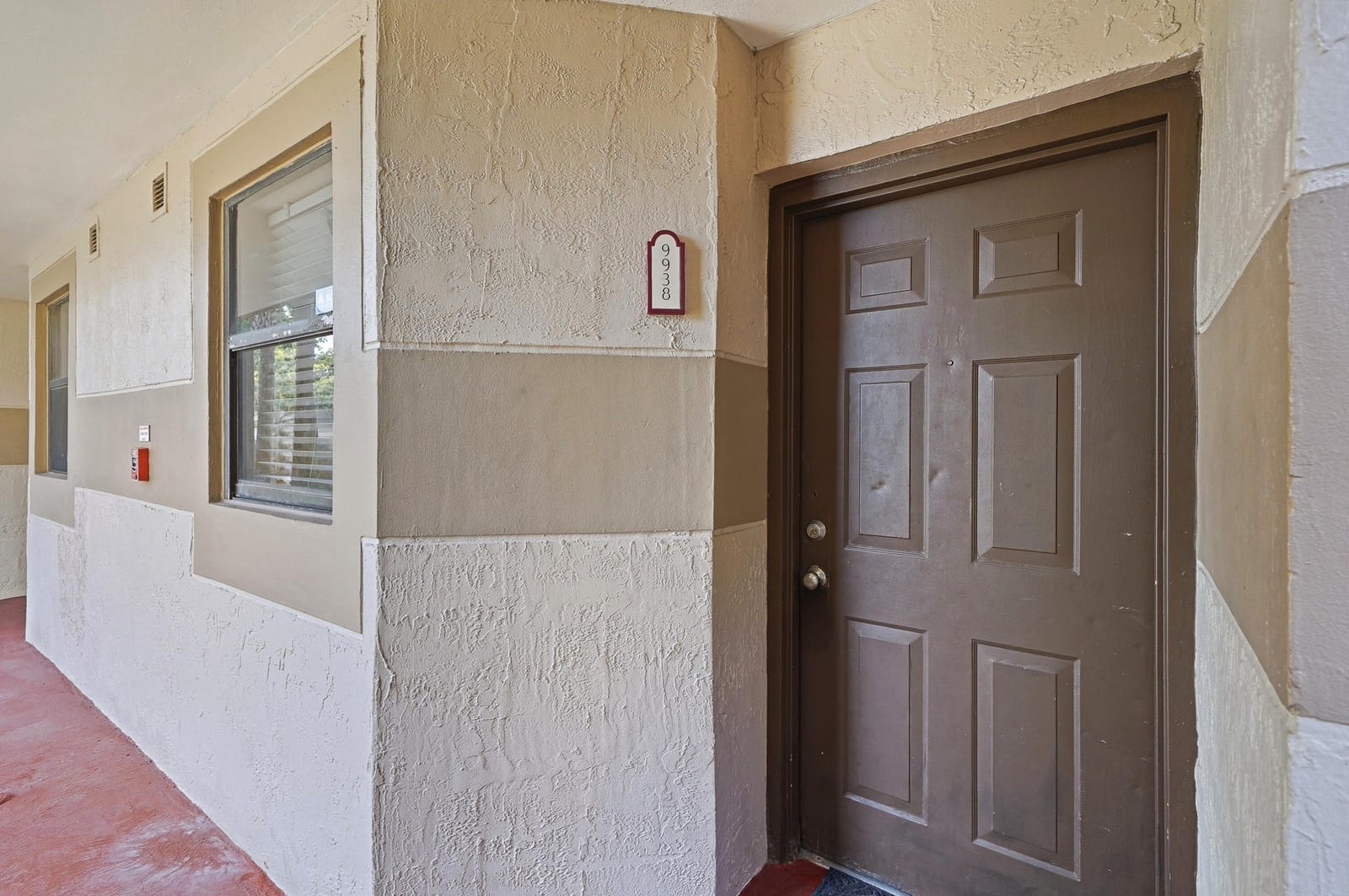 9938 NOB HILL Lane 9938 — photo 2