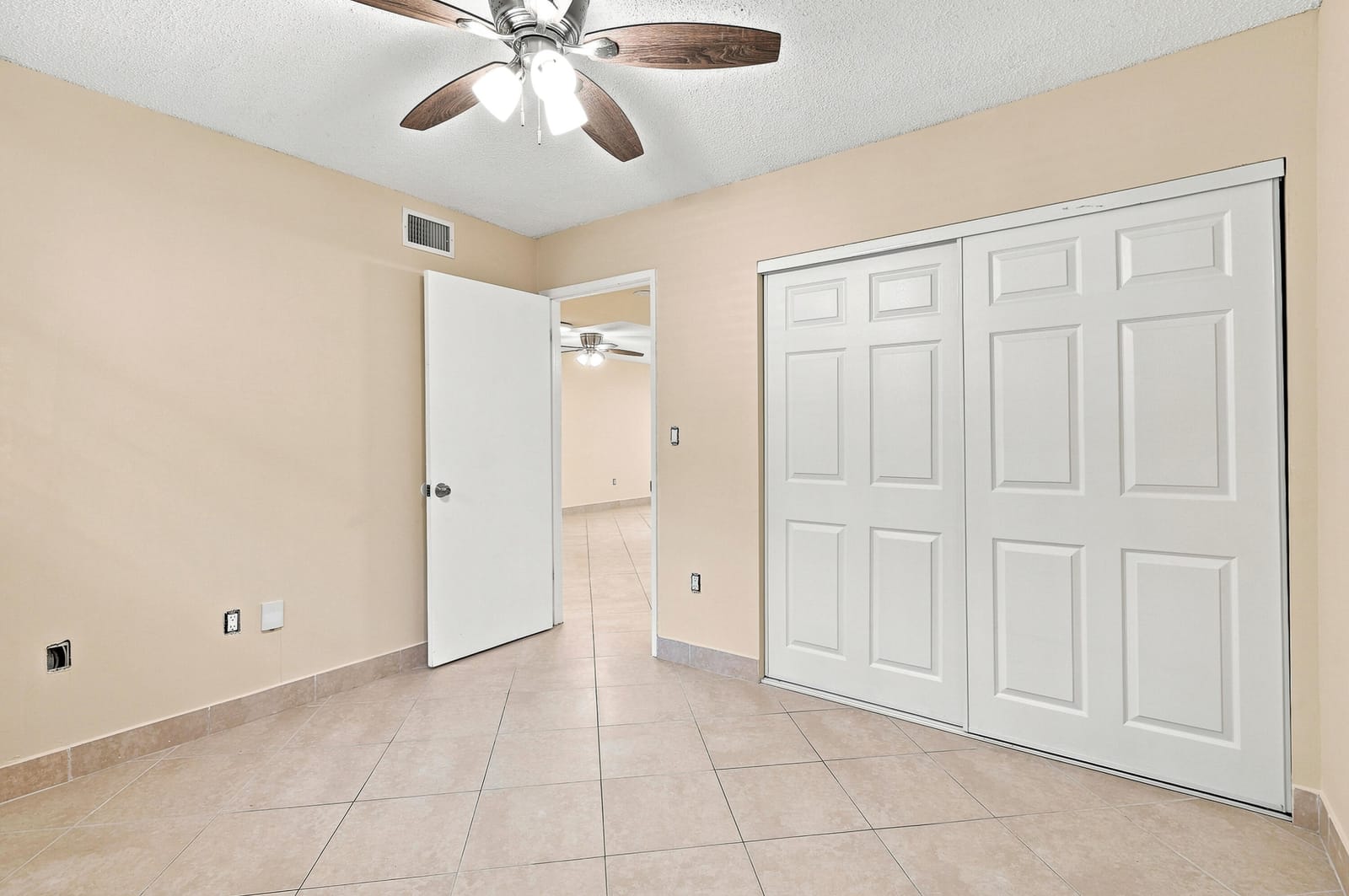 9938 NOB HILL Lane 9938 — photo 12