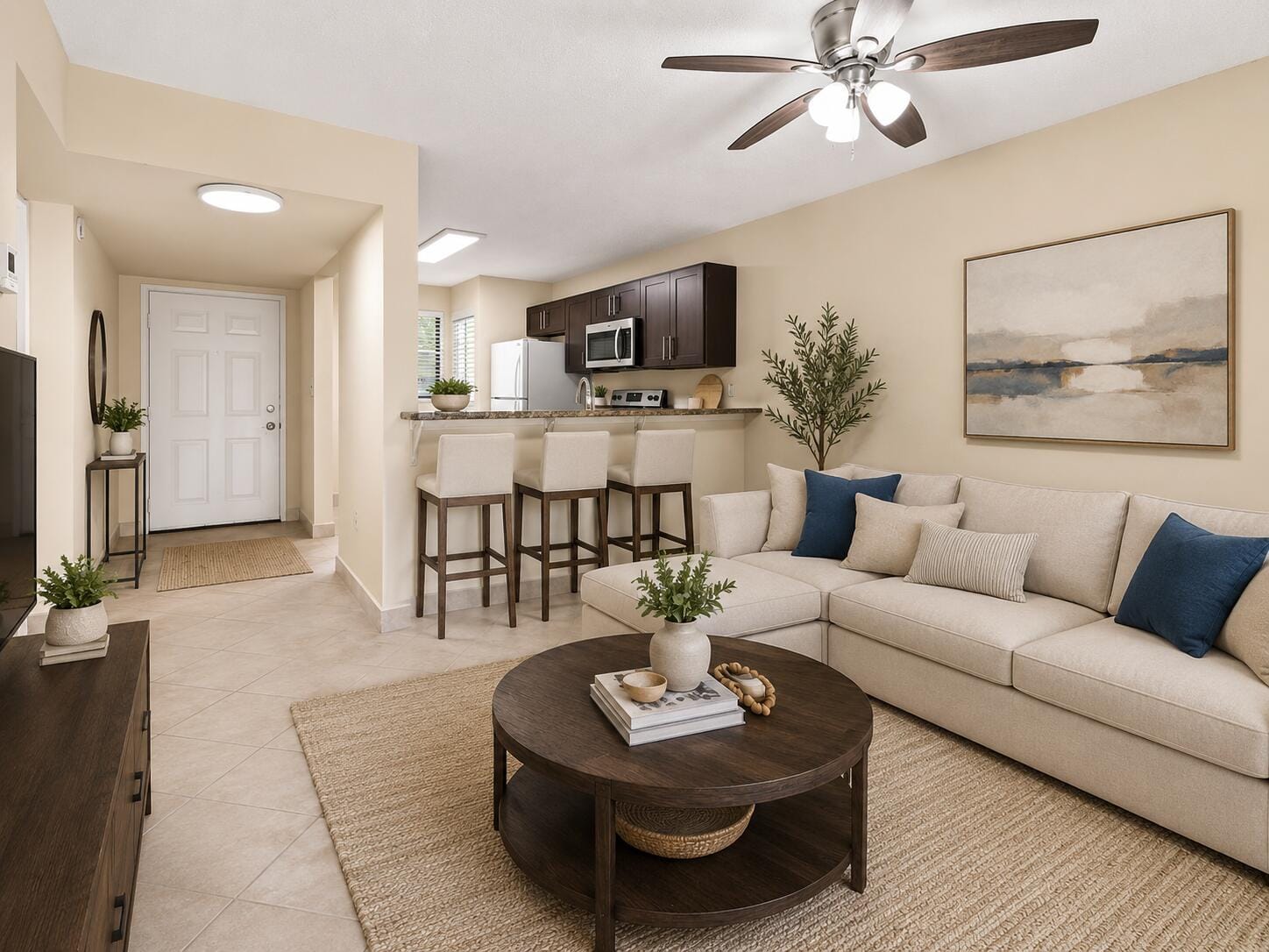 9938 NOB HILL Lane 9938, Sunrise, FL 33351 photo 14