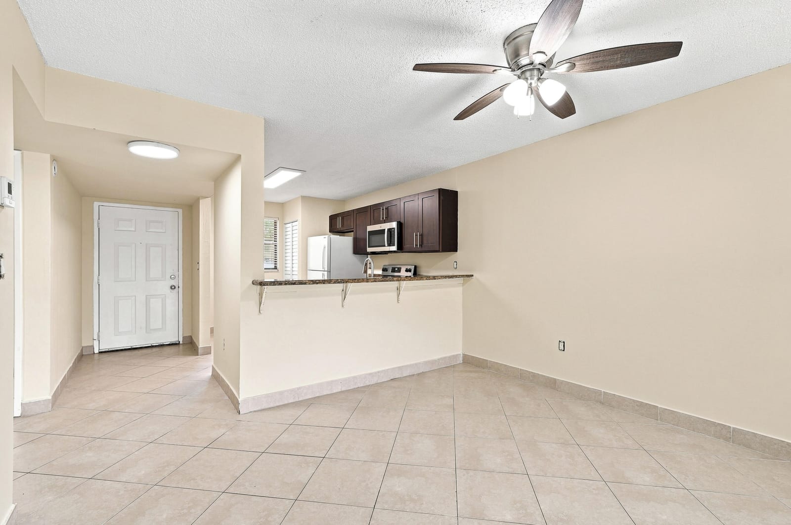 9938 NOB HILL Lane 9938, Sunrise, FL 33351 photo 15