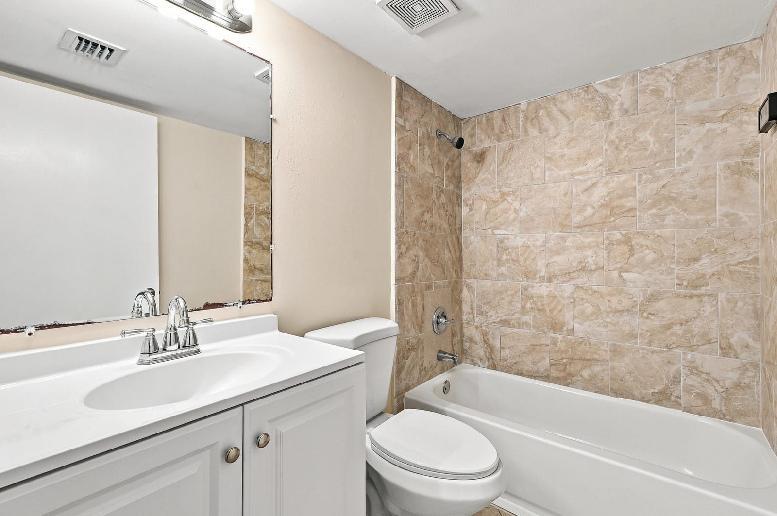 9938 NOB HILL Lane 9938, Sunrise, FL 33351 photo 17