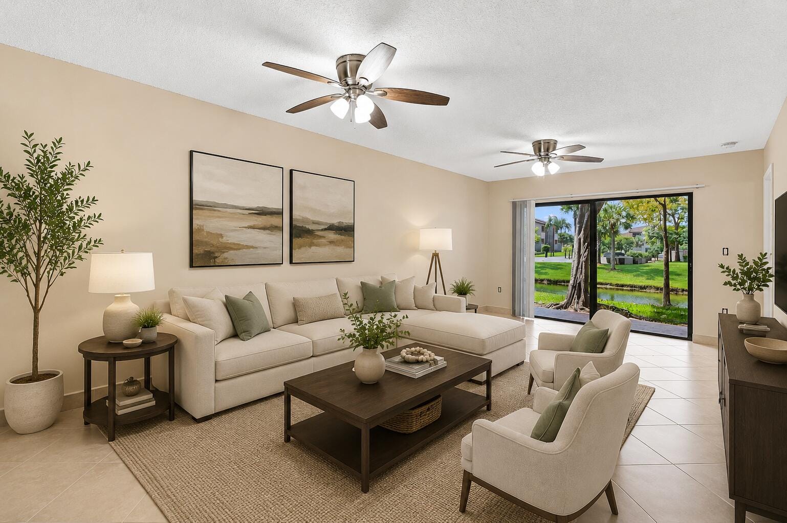 9938 NOB HILL Lane 9938, Sunrise, FL 33351 photo 18