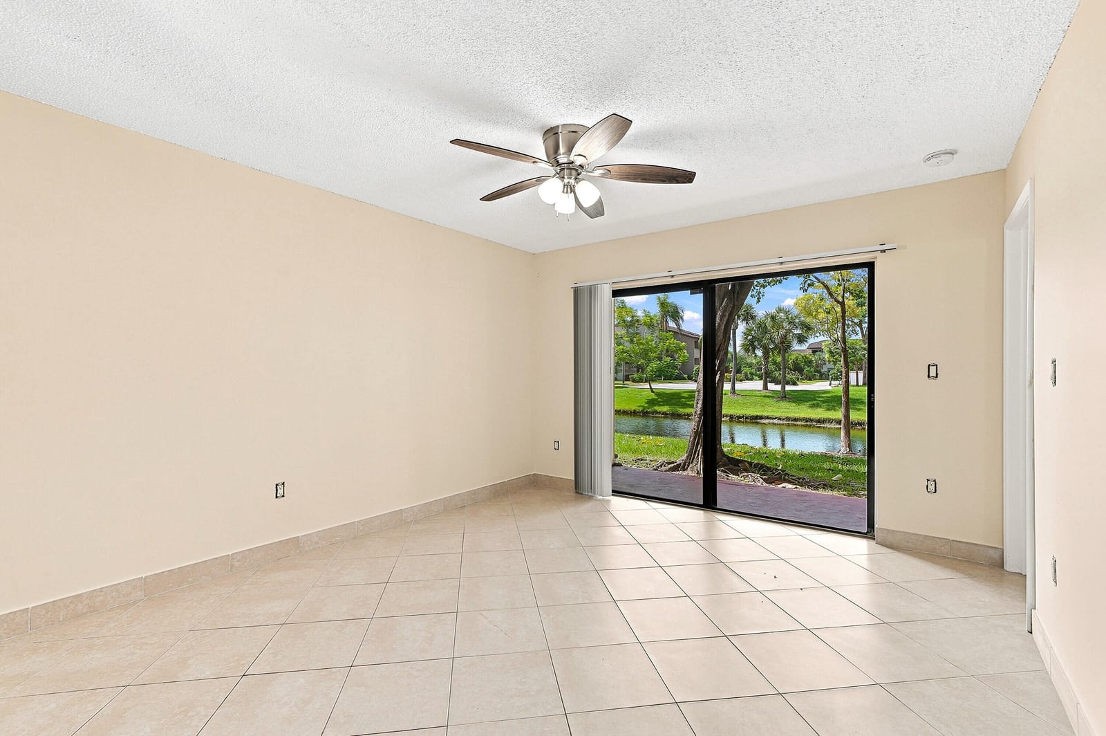 9938 NOB HILL Lane 9938, Sunrise, FL 33351 photo 20
