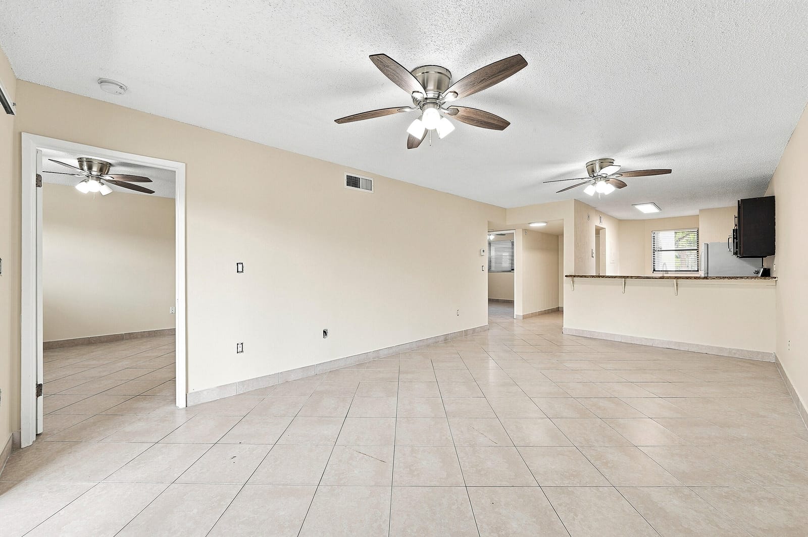 9938 NOB HILL Lane 9938, Sunrise, FL 33351 photo 21